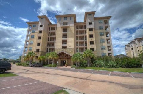 Photo of 101 West Bank #17, Horseshoe Bay, TX 78657 (MLS # 175256)