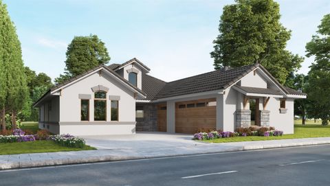 Photo of 1921 Art Adams Way, Spicewood, TX 78669 (MLS # 175357)
