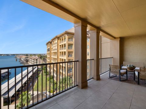 Photo of 101 West Bank #44, Horseshoe Bay, TX 78657 (MLS # 175597)