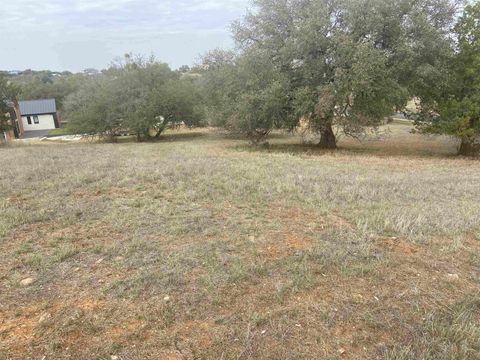 Photo of 20162017 Discreet, Horseshoe Bay, TX 78657 (MLS # 176598)