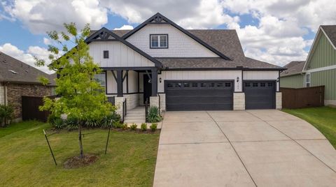 Photo of 305 Fiddleneck Road, Marble Falls, TX 78654 (MLS # 175063)