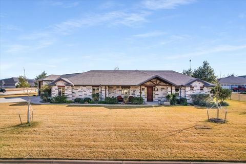 Photo of 101 Still Meadow, Kingsland, TX 78639 (MLS # 176263)