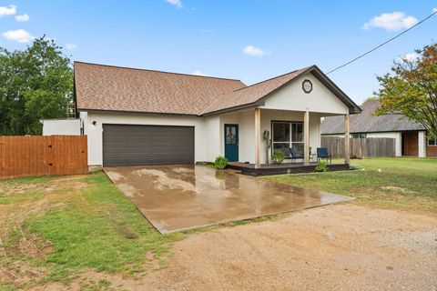 649 Aspen Ln, Cottonwood Shores, TX 78657 - #: 173221