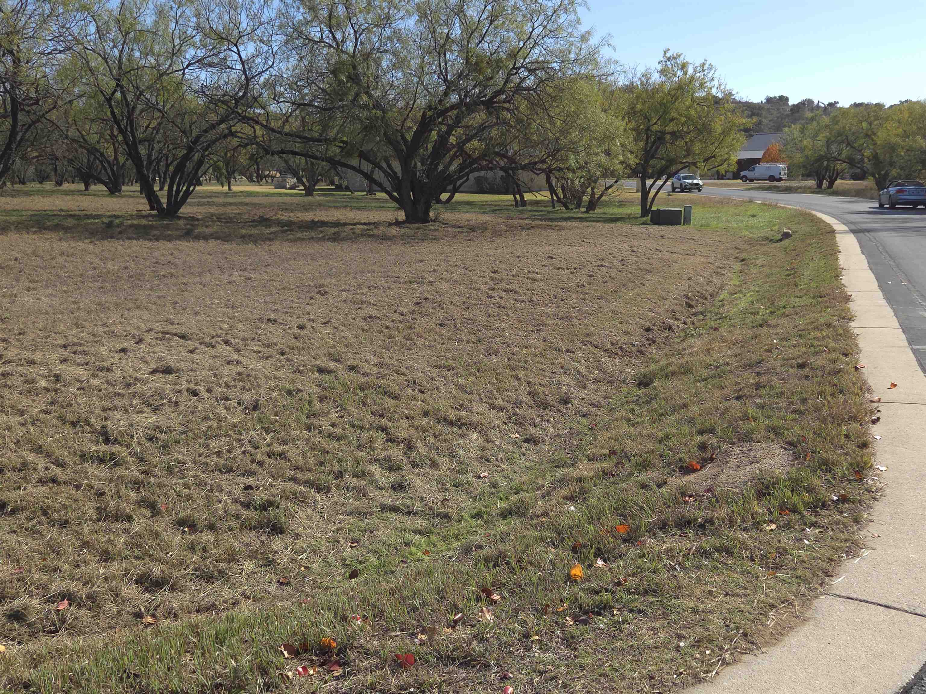 LT 23048 Hi Circle South/Far West