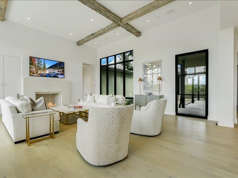Horseshoe Bay, Texas, 78657, United States, 4 Bedrooms Bedrooms, ,5 BathroomsBathrooms,Residential,Active,2045511