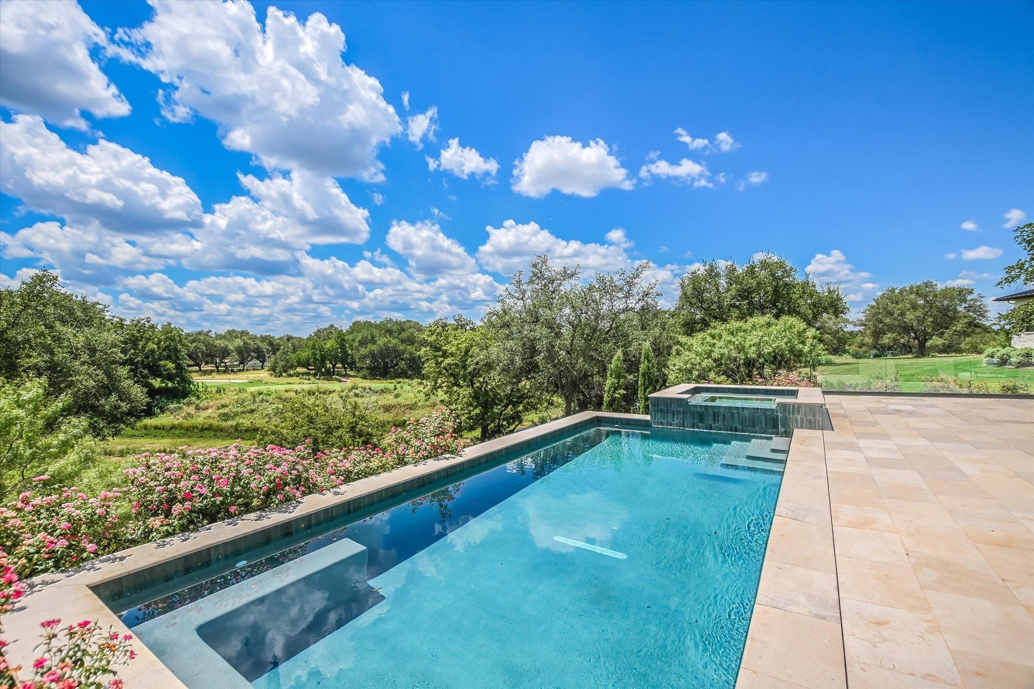 Horseshoe Bay, Texas, 78657, United States, 4 Bedrooms Bedrooms, ,5 BathroomsBathrooms,Residential,Active,2045511
