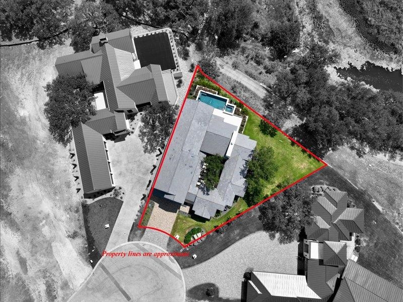 Horseshoe Bay, Texas, 78657, United States, 4 Bedrooms Bedrooms, ,5 BathroomsBathrooms,Residential,Active,2045511