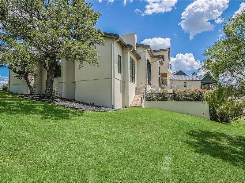 Horseshoe Bay, Texas, 78657, United States, 4 Bedrooms Bedrooms, ,5 BathroomsBathrooms,Residential,Active,2045511