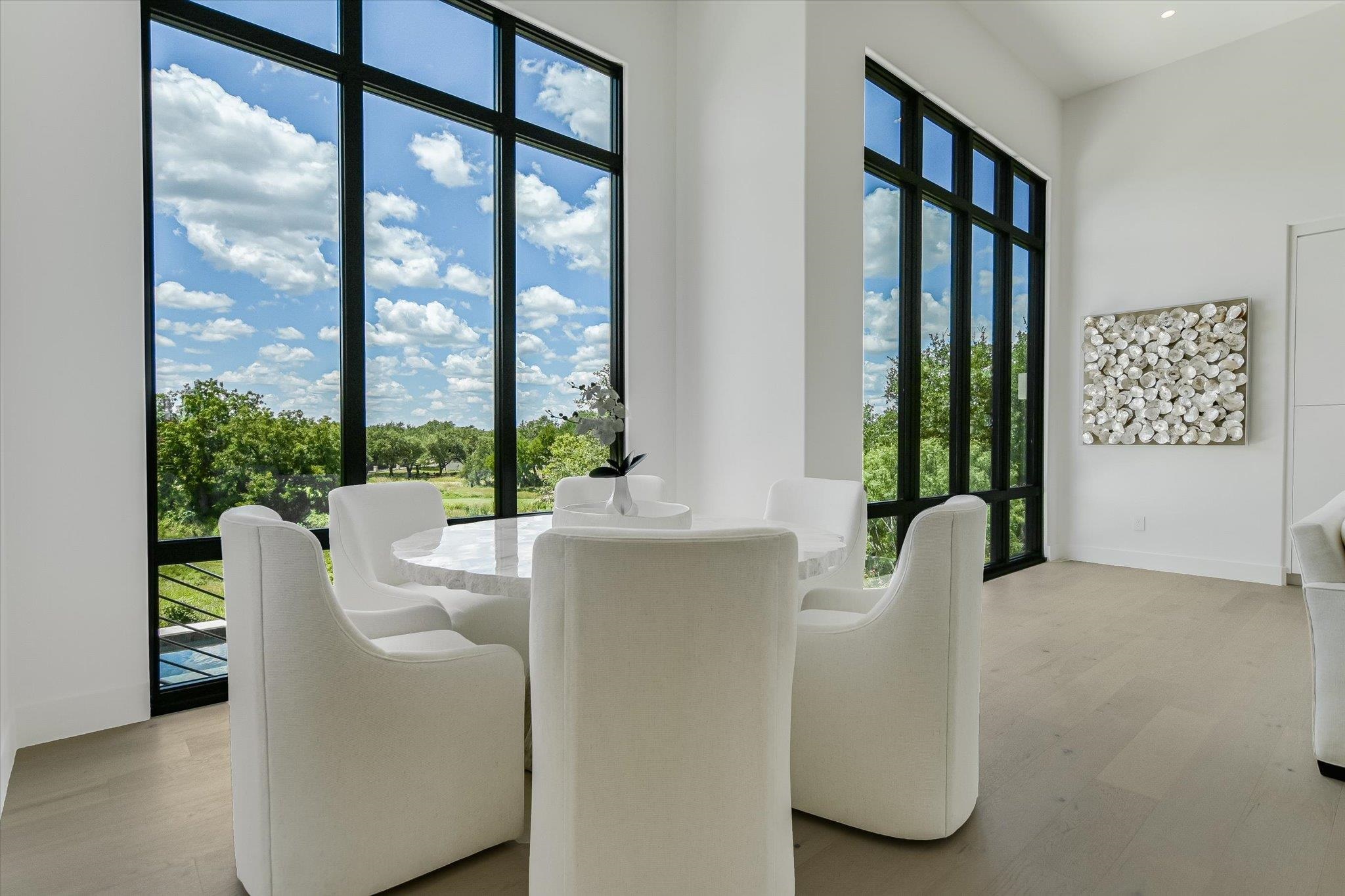 Horseshoe Bay, Texas, 78657, United States, 4 Bedrooms Bedrooms, ,5 BathroomsBathrooms,Residential,Active,2045511