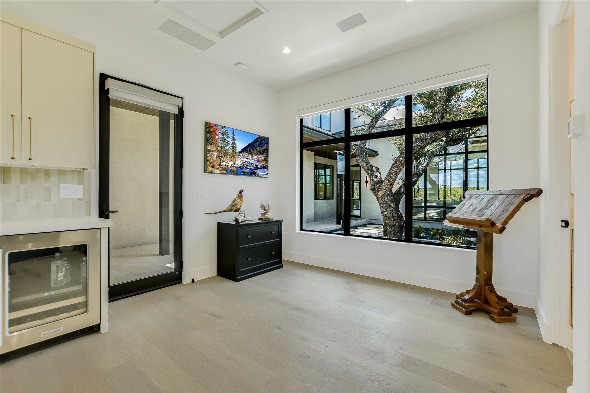 Horseshoe Bay, Texas, 78657, United States, 4 Bedrooms Bedrooms, ,5 BathroomsBathrooms,Residential,Active,2045511