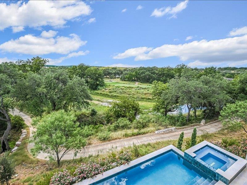 Horseshoe Bay, Texas, 78657, United States, 4 Bedrooms Bedrooms, ,5 BathroomsBathrooms,Residential,Active,2045511