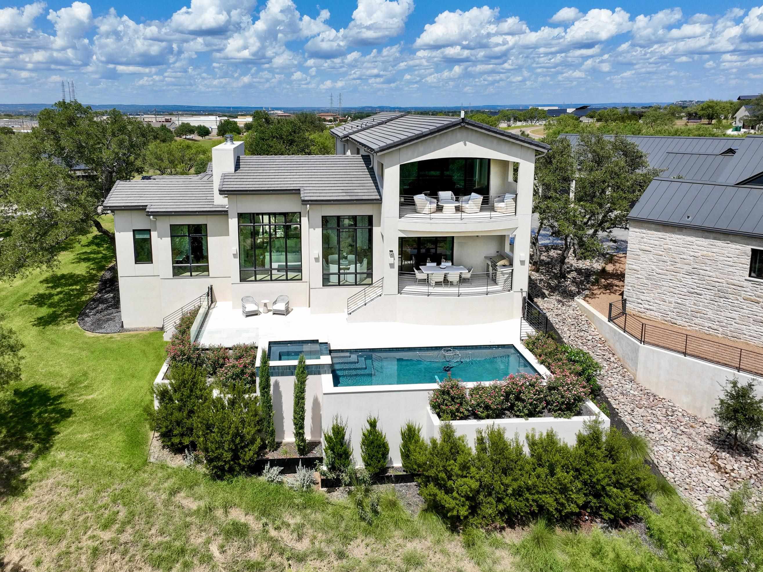 Horseshoe Bay, Texas, 78657, United States, 4 Bedrooms Bedrooms, ,5 BathroomsBathrooms,Residential,Active,2045511
