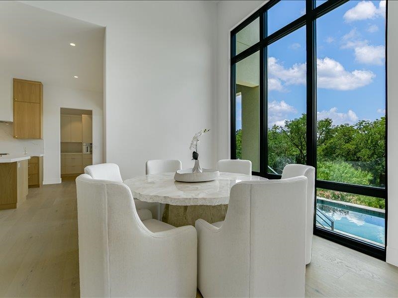 Horseshoe Bay, Texas, 78657, United States, 4 Bedrooms Bedrooms, ,5 BathroomsBathrooms,Residential,Active,2045511