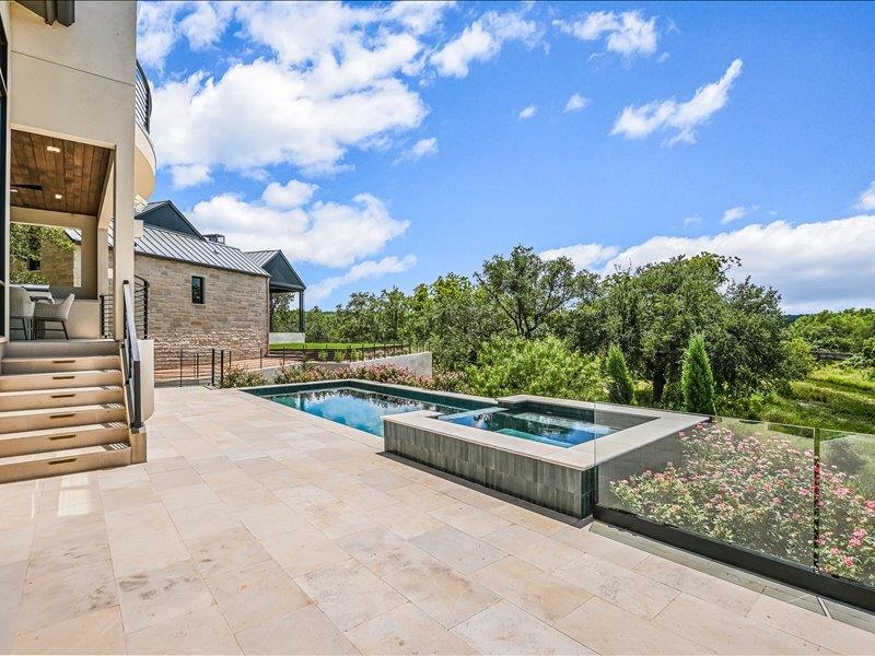 Horseshoe Bay, Texas, 78657, United States, 4 Bedrooms Bedrooms, ,5 BathroomsBathrooms,Residential,Active,2045511