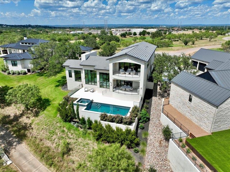 Horseshoe Bay, Texas, 78657, United States, 4 Bedrooms Bedrooms, ,5 BathroomsBathrooms,Residential,Active,2045511
