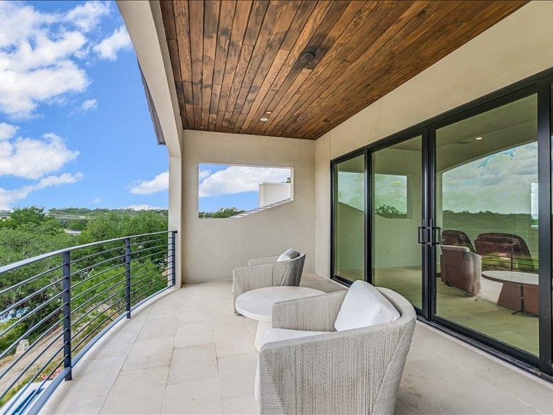 Horseshoe Bay, Texas, 78657, United States, 4 Bedrooms Bedrooms, ,5 BathroomsBathrooms,Residential,Active,2045511