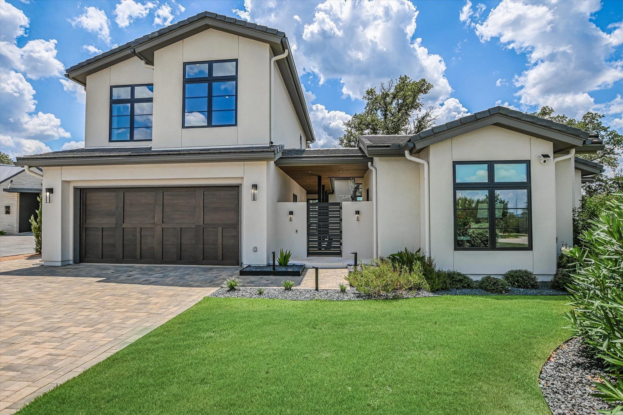 Horseshoe Bay, Texas, 78657, United States, 4 Bedrooms Bedrooms, ,5 BathroomsBathrooms,Residential,Active,2045511