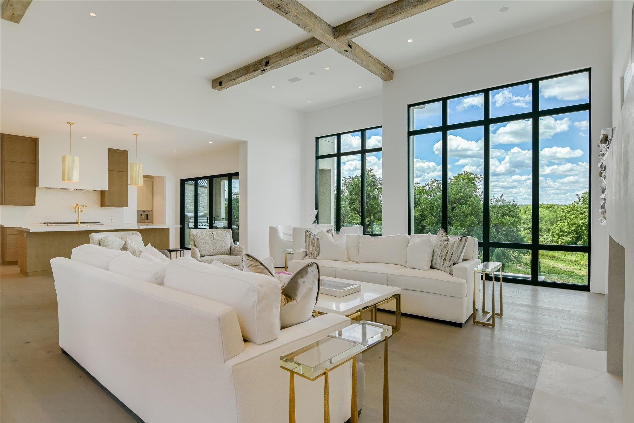 Horseshoe Bay, Texas, 78657, United States, 4 Bedrooms Bedrooms, ,5 BathroomsBathrooms,Residential,Active,2045511