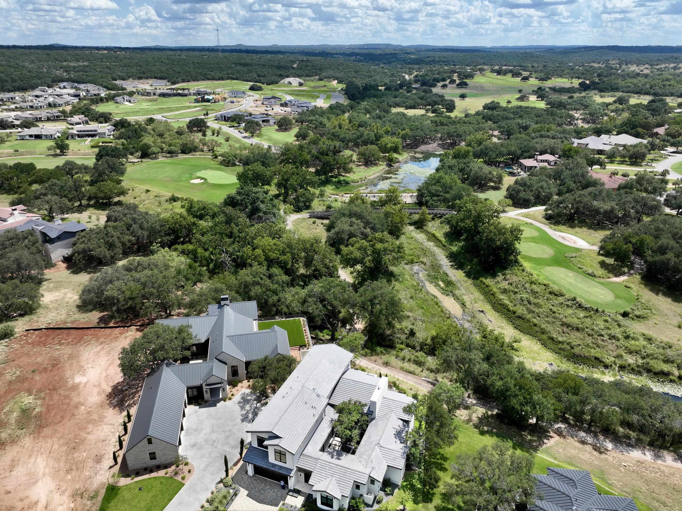 Horseshoe Bay, Texas, 78657, United States, 4 Bedrooms Bedrooms, ,5 BathroomsBathrooms,Residential,Active,2045511