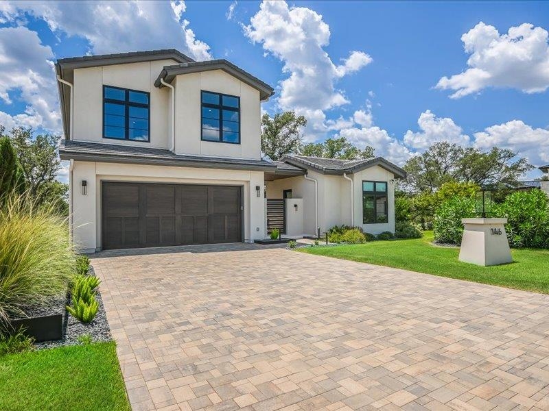 Horseshoe Bay, Texas, 78657, United States, 4 Bedrooms Bedrooms, ,5 BathroomsBathrooms,Residential,Active,2045511
