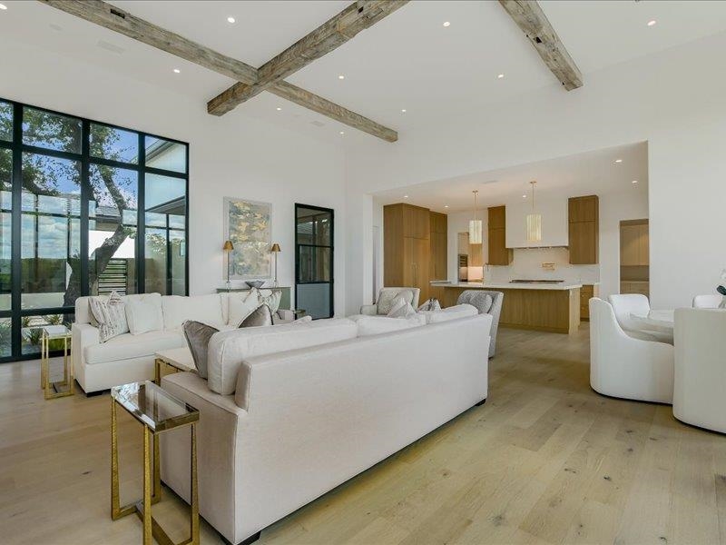 Horseshoe Bay, Texas, 78657, United States, 4 Bedrooms Bedrooms, ,5 BathroomsBathrooms,Residential,Active,2045511