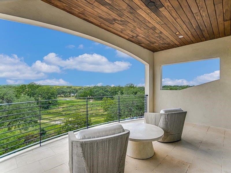 Horseshoe Bay, Texas, 78657, United States, 4 Bedrooms Bedrooms, ,5 BathroomsBathrooms,Residential,Active,2045511