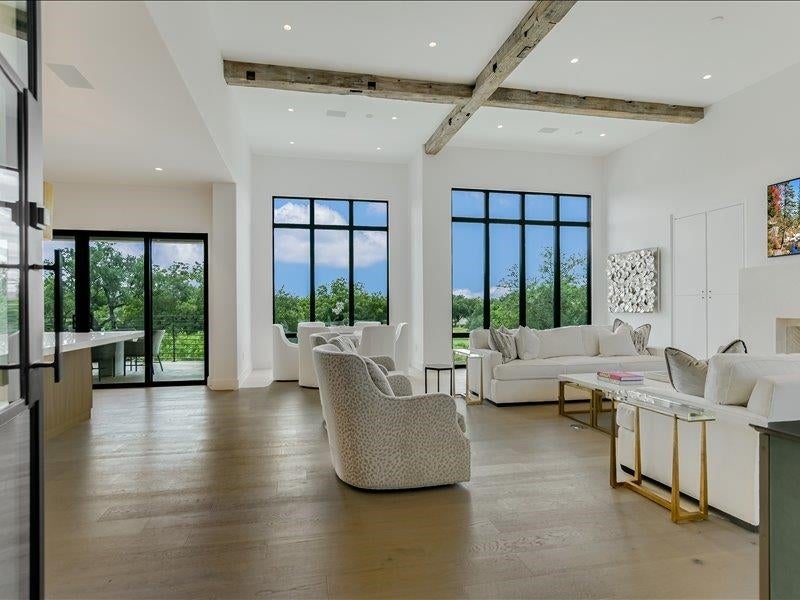 Horseshoe Bay, Texas, 78657, United States, 4 Bedrooms Bedrooms, ,5 BathroomsBathrooms,Residential,Active,2045511