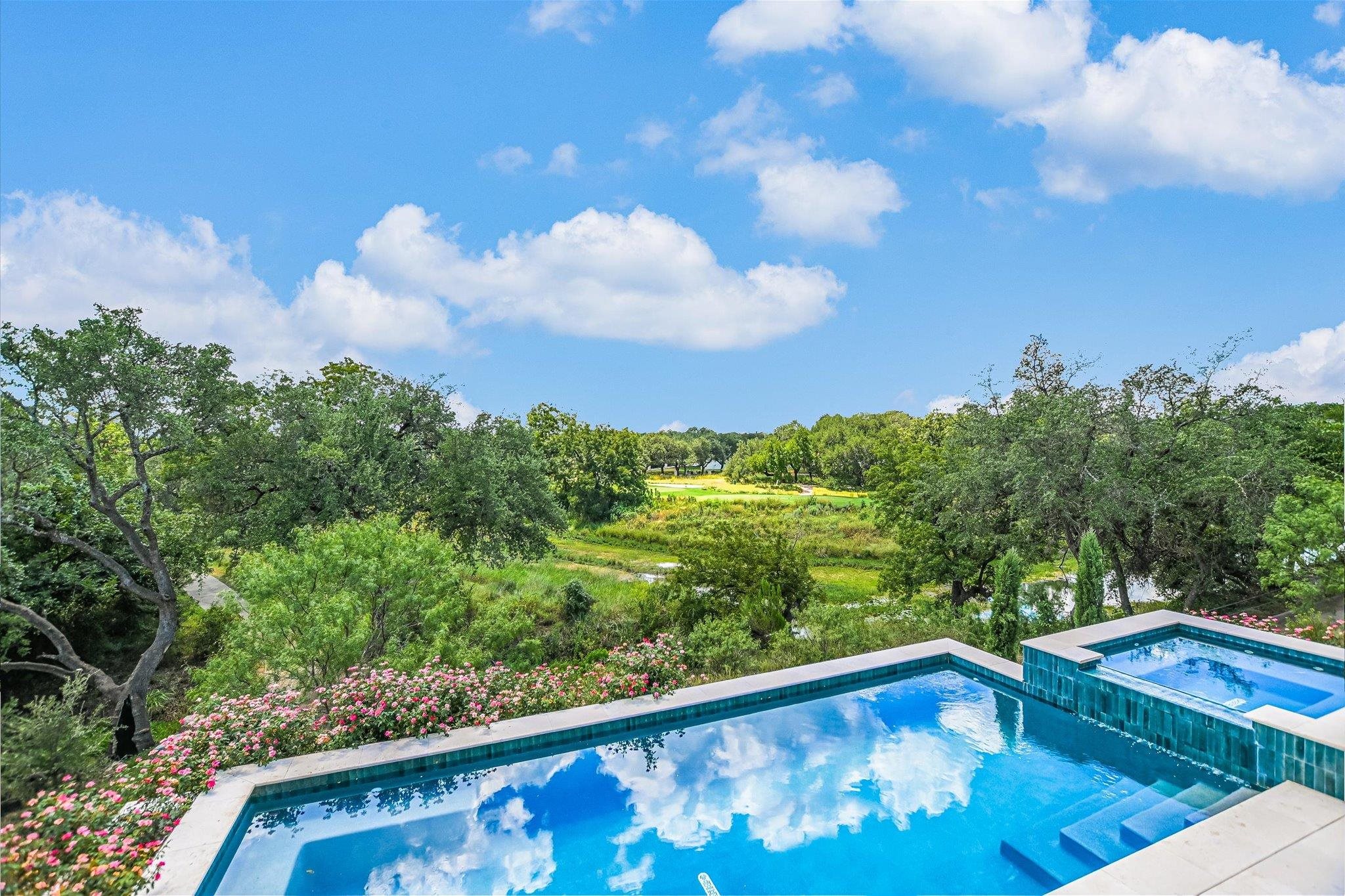Horseshoe Bay, Texas, 78657, United States, 4 Bedrooms Bedrooms, ,5 BathroomsBathrooms,Residential,Active,2045511