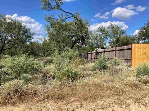 Photo of 543544 Hilldale, Granite Shoals, TX 78654 (MLS # 174744)