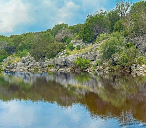 26800 E Hwy 71 Horseshoe Bay TX 78657