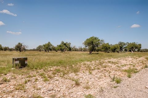 Photo of 92 Stock Pond Drive, Harper, TX 78631 (MLS # 173905)