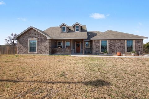 Photo of 2405 Settlement Road, Out of Area, TX 76522 (MLS # 176729)