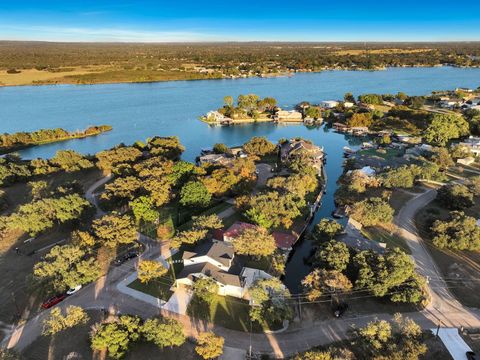 Photo of 300 Deer Drive, Sunrise Beach, TX 78643 (MLS # 175223)