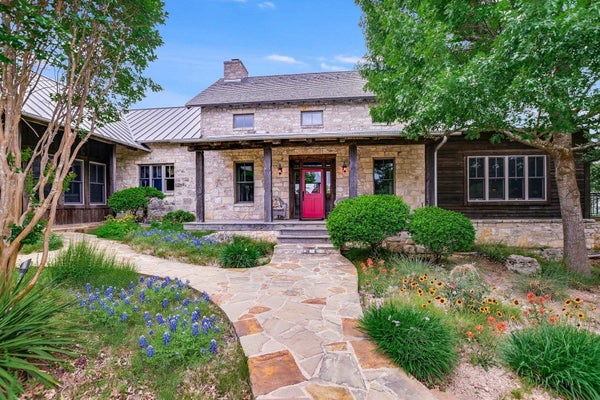 170 SANDSTONE RIDGE DR, MARBLE FALLS, TX 78654 - Image 69f3d2bc85dc7a52a4c7ac3014b0199f/1914273619
