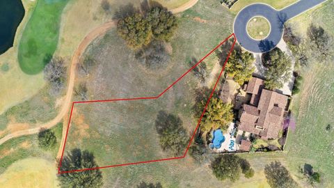 Photo of 42 Cielo, Horseshoe Bay, TX 78657 (MLS # 176815)