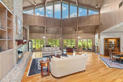 Photo of 100 Silver Spur, Horseshoe Bay, TX 78657 (MLS # 175389)