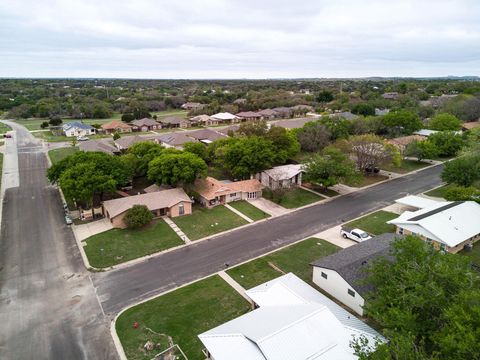 MLS: 172985