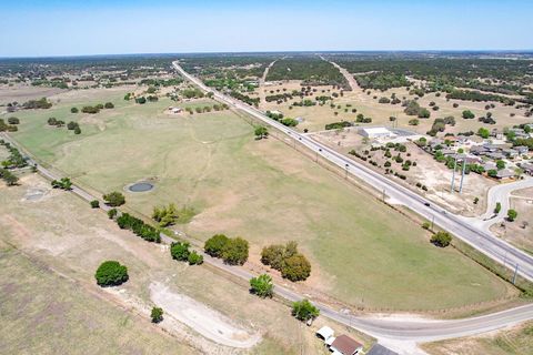 MLS: 172424
