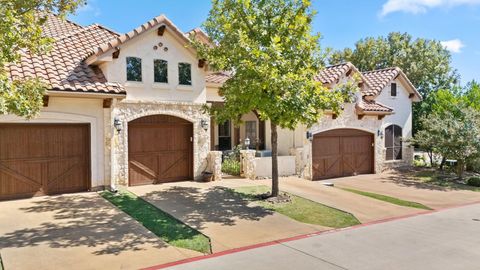 Photo of 102 San Marino Way, Horseshoe Bay, TX 78657 (MLS # 174666)