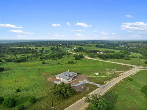 Photo of 103 Buck Rabbit Rd, Briggs, TX 78608 (MLS # 175871)
