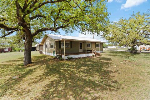 1515 Bee Ln, Tow, TX 78672 - #: 172751