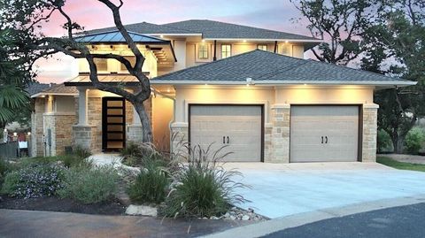 Photo of 103 River Park Drive, Kingsland, TX 78639 (MLS # 175805)