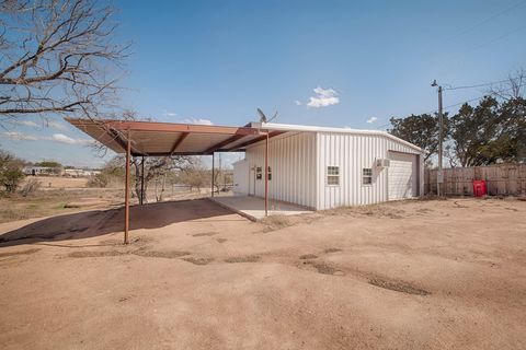 MLS: 172242