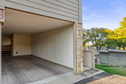 Photo of 300 Out Yonder, Horseshoe Bay, TX 78657 (MLS # 175400)