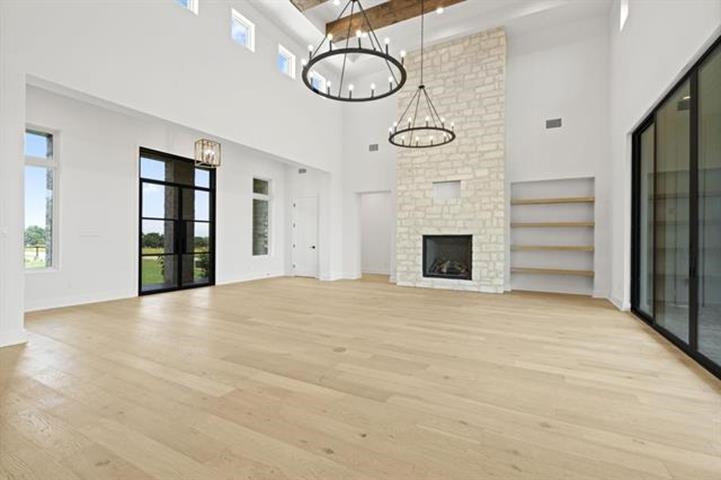 Horseshoe Bay, Texas, 78657, United States, 4 Bedrooms Bedrooms, ,4 BathroomsBathrooms,Residential,Active,2041627