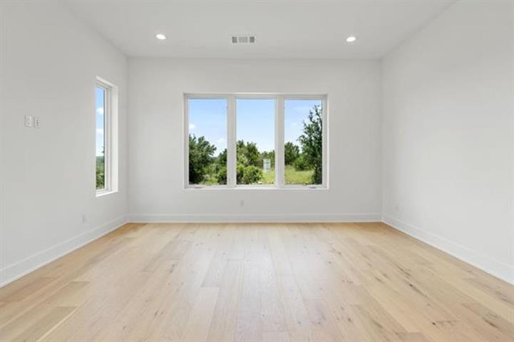 Horseshoe Bay, Texas, 78657, United States, 4 Bedrooms Bedrooms, ,4 BathroomsBathrooms,Residential,Active,2041627