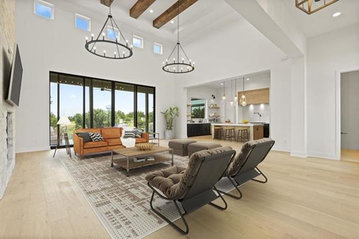 Horseshoe Bay, Texas, 78657, United States, 4 Bedrooms Bedrooms, ,4 BathroomsBathrooms,Residential,Active,2041627