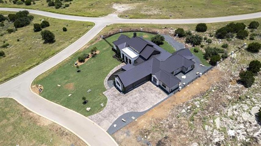 Horseshoe Bay, Texas, 78657, United States, 4 Bedrooms Bedrooms, ,4 BathroomsBathrooms,Residential,Active,2041627