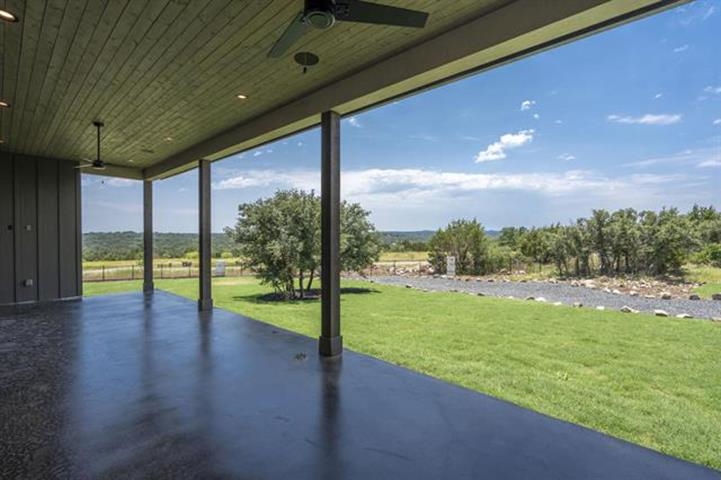 Horseshoe Bay, Texas, 78657, United States, 4 Bedrooms Bedrooms, ,4 BathroomsBathrooms,Residential,Active,2041627