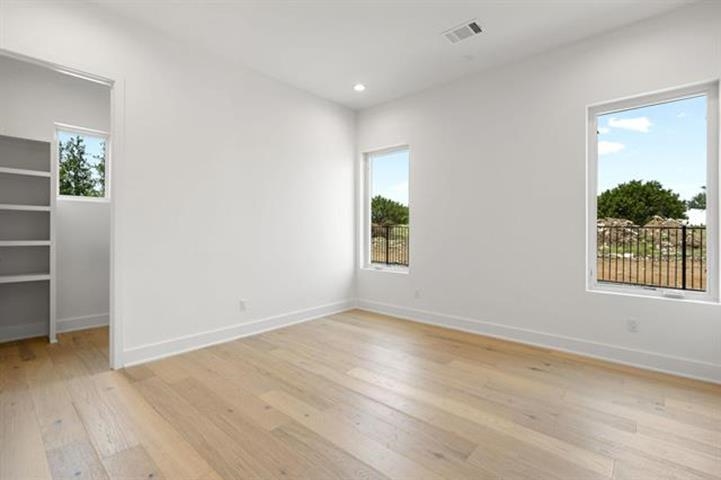 Horseshoe Bay, Texas, 78657, United States, 4 Bedrooms Bedrooms, ,4 BathroomsBathrooms,Residential,Active,2041627